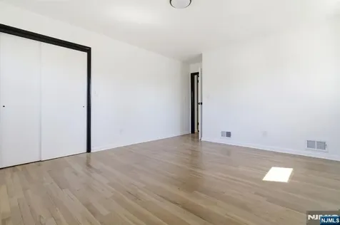 22 Barry Drive West Orange NJ 07052