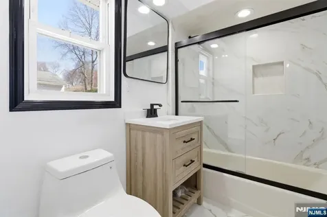 22 Barry Drive West Orange NJ 07052
