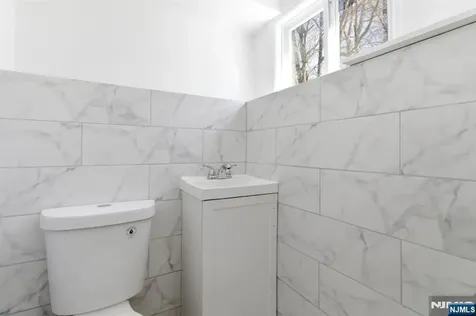 22 Barry Drive West Orange NJ 07052