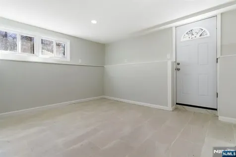 22 Barry Drive West Orange NJ 07052