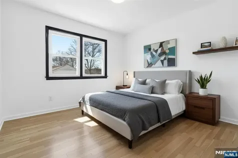 22 Barry Drive West Orange NJ 07052