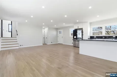 22 Barry Drive West Orange NJ 07052