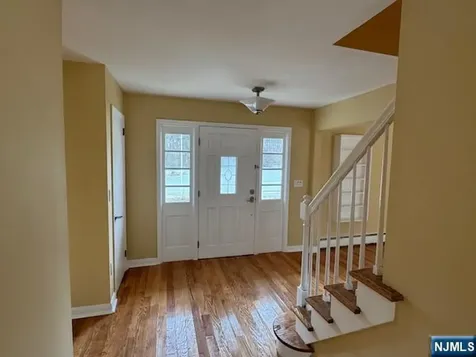 558 Westbrook Road Ringwood NJ 07456