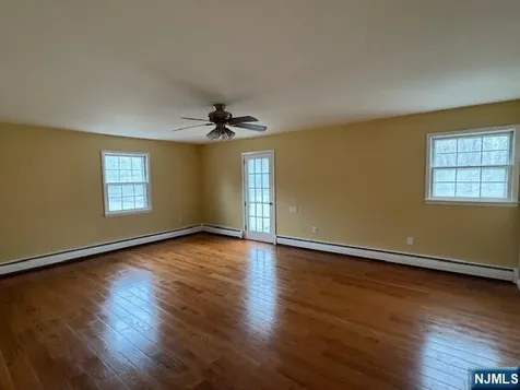 558 Westbrook Road Ringwood NJ 07456