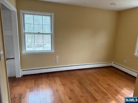 558 Westbrook Road Ringwood NJ 07456
