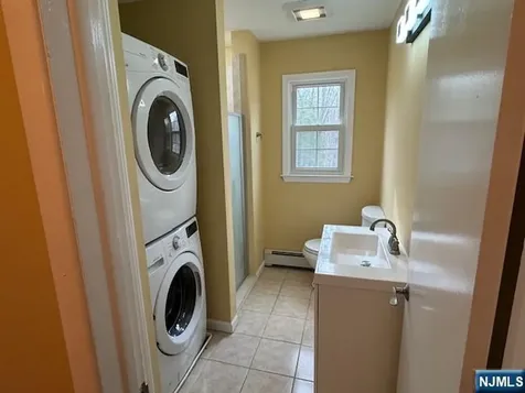 558 Westbrook Road Ringwood NJ 07456