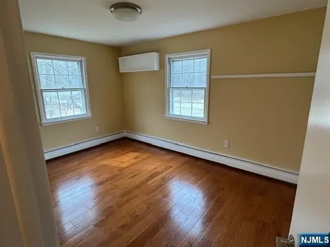 558 Westbrook Road Ringwood NJ 07456
