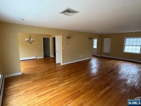 558 Westbrook Road Ringwood NJ 07456