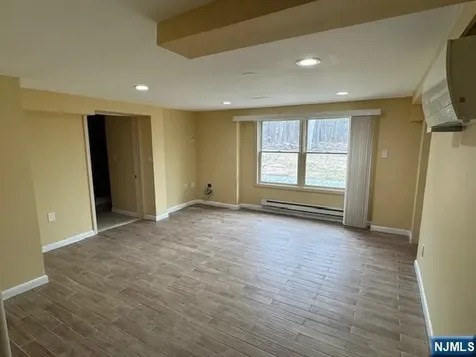 558 Westbrook Road Ringwood NJ 07456