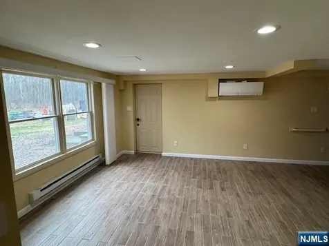 558 Westbrook Road Ringwood NJ 07456
