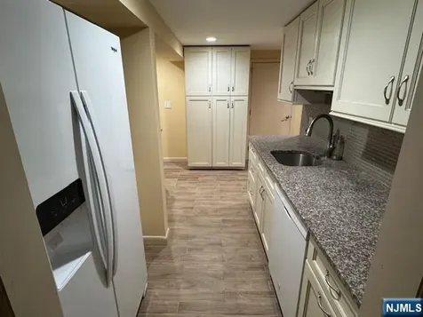 558 Westbrook Road Ringwood NJ 07456