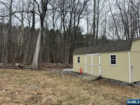 558 Westbrook Road Ringwood NJ 07456