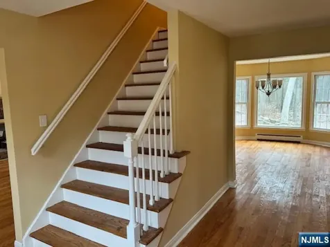 558 Westbrook Road Ringwood NJ 07456