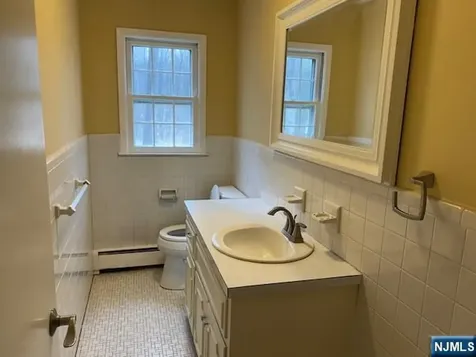 558 Westbrook Road Ringwood NJ 07456