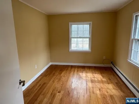 558 Westbrook Road Ringwood NJ 07456