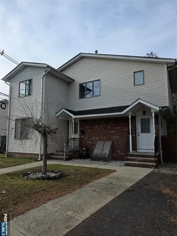 55 Cottage Place East Rutherford NJ 07073