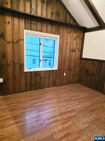 55 Cottage Place East Rutherford NJ 07073