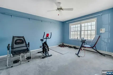 5 Noble Court Washington Township NJ 07853