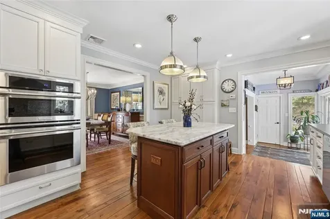 465 Contant Avenue Haworth NJ 07641