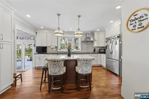 465 Contant Avenue Haworth NJ 07641