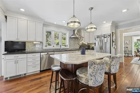 465 Contant Avenue Haworth NJ 07641