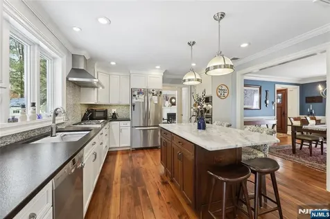 465 Contant Avenue Haworth NJ 07641