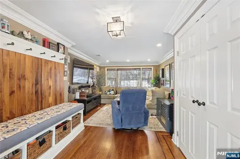 465 Contant Avenue Haworth NJ 07641
