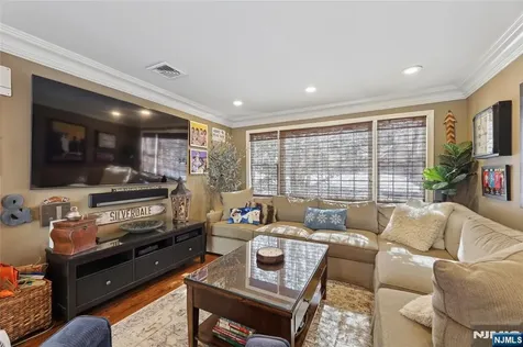 465 Contant Avenue Haworth NJ 07641