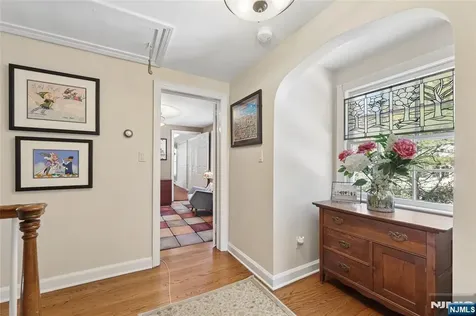 465 Contant Avenue Haworth NJ 07641