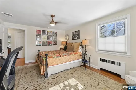 465 Contant Avenue Haworth NJ 07641