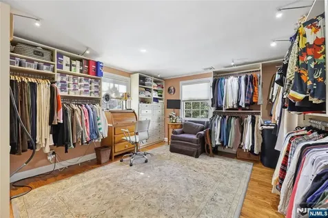 465 Contant Avenue Haworth NJ 07641