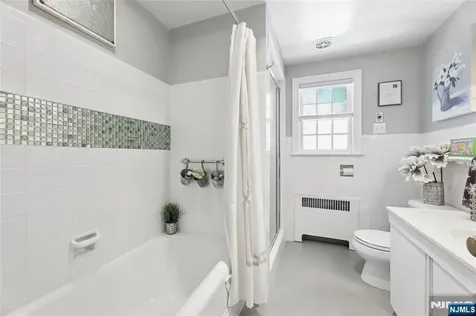 465 Contant Avenue Haworth NJ 07641