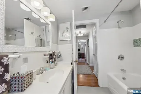 465 Contant Avenue Haworth NJ 07641