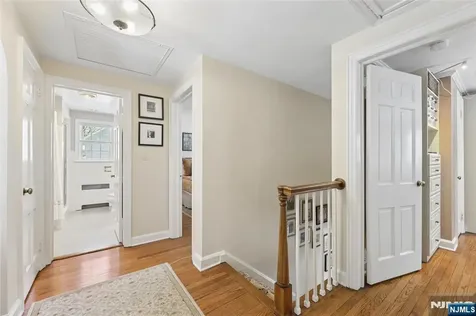 465 Contant Avenue Haworth NJ 07641