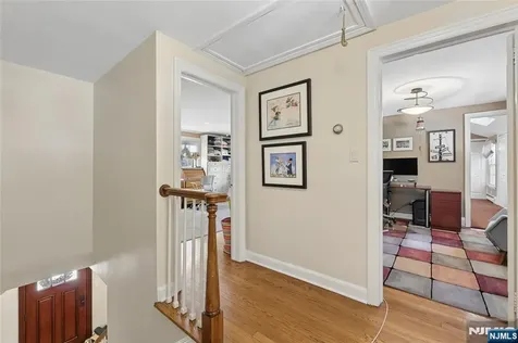 465 Contant Avenue Haworth NJ 07641