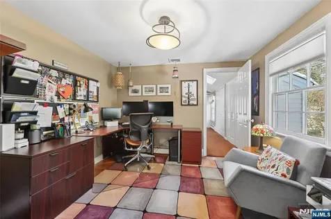 465 Contant Avenue Haworth NJ 07641