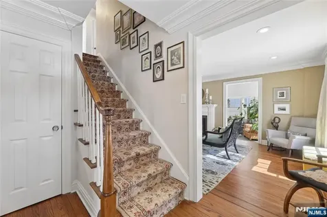 465 Contant Avenue Haworth NJ 07641