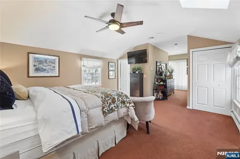 465 Contant Avenue Haworth NJ 07641