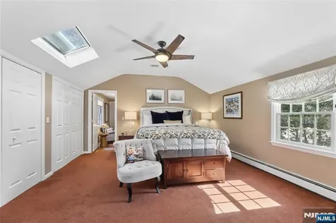 465 Contant Avenue Haworth NJ 07641