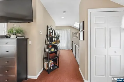 465 Contant Avenue Haworth NJ 07641