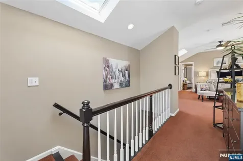 465 Contant Avenue Haworth NJ 07641