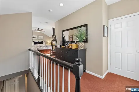 465 Contant Avenue Haworth NJ 07641