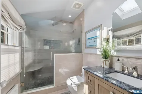 465 Contant Avenue Haworth NJ 07641