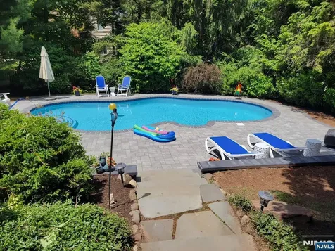 465 Contant Avenue Haworth NJ 07641