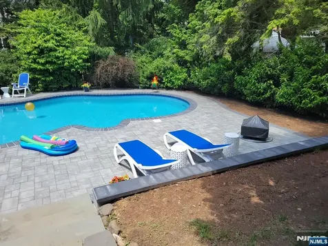 465 Contant Avenue Haworth NJ 07641