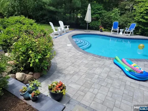 465 Contant Avenue Haworth NJ 07641