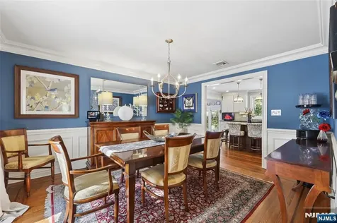465 Contant Avenue Haworth NJ 07641