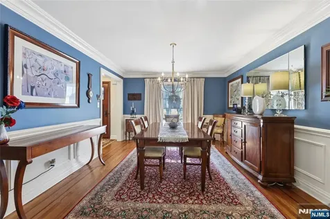 465 Contant Avenue Haworth NJ 07641
