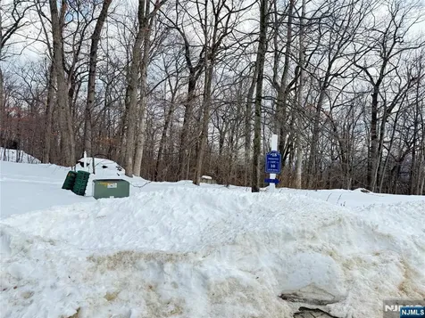 18 Wiltshire Drive Boonton Township NJ 07005