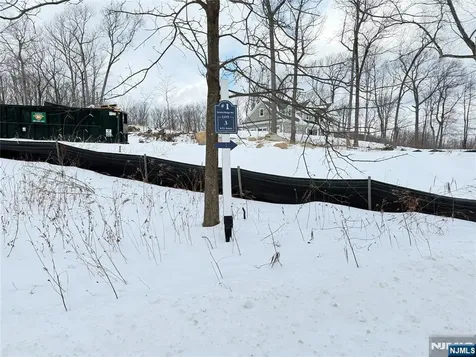 1 Bristol Ridge Boonton Township NJ 07005